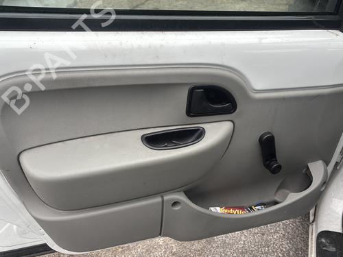 Starter RENAULT KANGOO Express (FC0/1_) 1.5 dCi (FC1E) | BP31281646M8  - Image 21