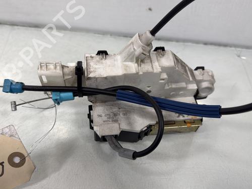 rear-left-lock-citroen-c4-i-lc_-2004-2005-2006-2007-2008-2009-2010-2011-2012-2013-2014-33315219 main image