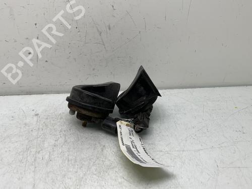 Used Horn SEAT LEON (1P1) 1.9 TDI (105 hp) 20022765