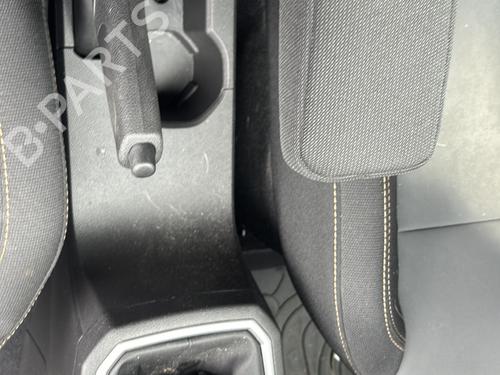 koblingspedal DACIA SANDERO III 1.0 TCe 100 ECO-G | BP31804607I13 - Image 20