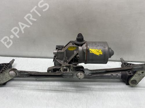 front-wiper-motor-fiat-500-312_-2007-30443356 main image