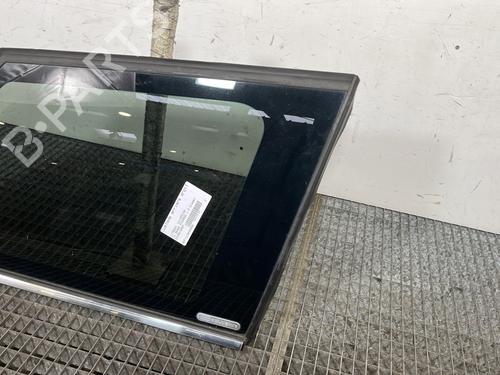 Rear right quarter glass CITROËN C4 Grand Picasso I (UA_) 2.0 HDi 150 | BP29939878C92