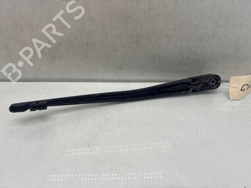 Bagrudeviskerarm MAZDA 2 Hatchback (DL, DJ) 1.5 SKYACTIV-G | BP37755602C144 - Image 3