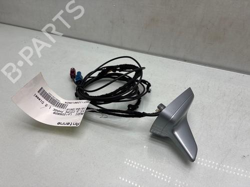 Used Antenna/Base Antenna/Base 37525387 37525387