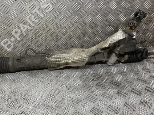 Steering rack RENAULT LAGUNA III (BT0/1) 2.0 dCi (BT01, BT08, BT09, BT0E, BT0K, BT12, BT1C, BT1D,... | BP28280341M22 - Image 2