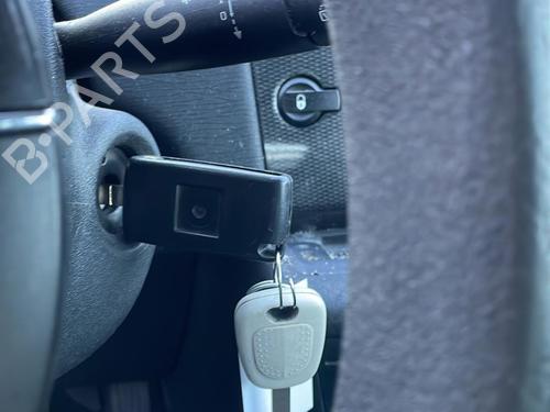 Right taillight CITROËN C4 Coupe (LA_) 1.6 HDi | BP19998287C35 
