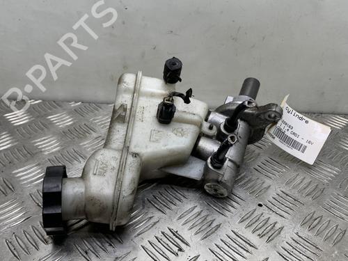 brake-master-cylinder-hyundai-ix20-jc-2010-2011-2012-2013-2014-2015-2016-2017-2018-2019-23767571 main image
