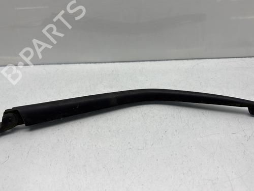 Used Rear windshield wiper arm RENAULT KANGOO (KC0/1_) 1.9 dTi (KC0U) (80 hp) 28705023