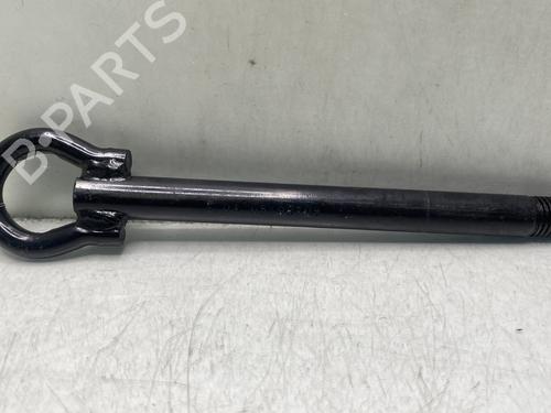 Altro DACIA SANDERO II TCe 90 (B8M1, B8MA, B8AC) (90 hp) 31322208