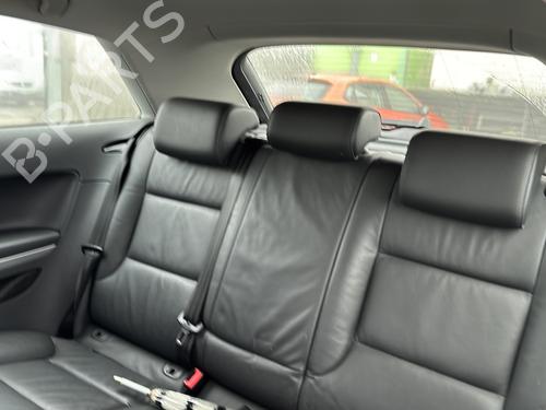 Switch AUDI A3 (8P1) 1.6 TDI | BP25446488I30 - Image 8