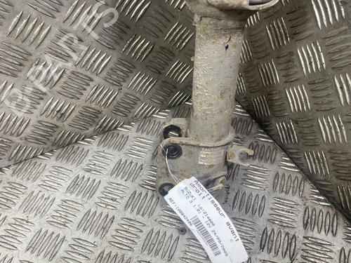Right front shock absorber SUZUKI ALTO VII (GF, HA25_, HA35_) 1.0 (AMF310, GFC31S) | BP28215720M17 