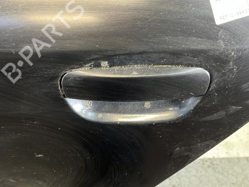 Dør venstre bagtil AUDI A4 B6 (8E2) 1.9 TDI | BP32063583C4 - Image 5