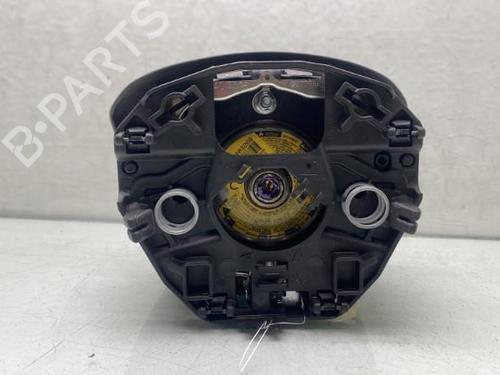 Driver airbag SEAT ARONA (KJ7, KJP) 1.6 TDI | BP19959696C9 