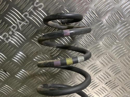 Used Shock absorber spring PEUGEOT 308 I (4A_, 4C_) [2007-2016]  20026793