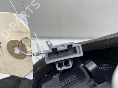 Used Right tailgate light Right tailgate light VW TIGUAN (5N_) 2.0 TDI 4motion (140 hp) 22707987 22707987