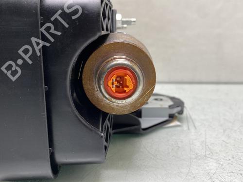 Passenger airbag FIAT 500 (312_) 1.2 (312AXA1A) | BP32190294C10