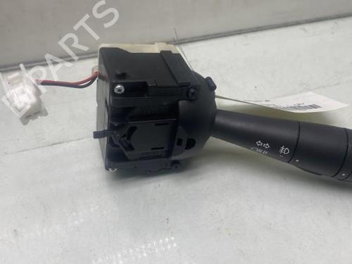 Used Switch Switch RENAULT CLIO IV (BH_) 0.9 TCe 90 (BHNF, BHMA, BHMH, BHJK, BHJR) (90 hp) 19967577 19967577