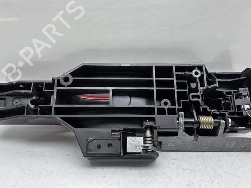 rear-left-exterior-door-handle-renault-kadjar-ha_-hl_-2015-31213361 main image