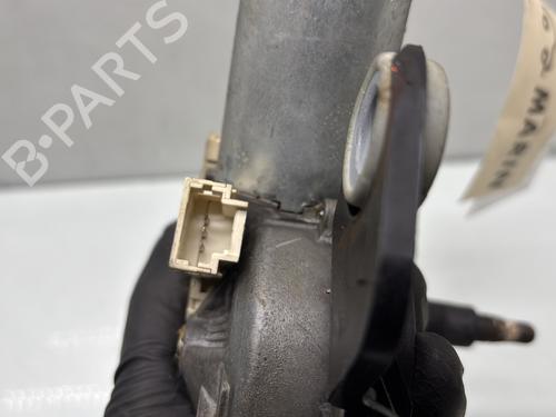 Rear wiper motor PEUGEOT 307 (3A/C) 2.0 HDi 110 | BP32389367M102