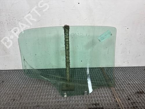 Dør rude ventre bagtil Dør rude ventre bagtil 38051851 38051851