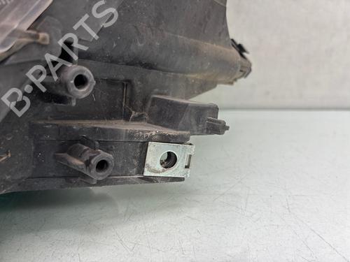 Used Left headlight Left headlight ALFA ROMEO GIULIETTA (940_) 1.4 TB (940FXB1A, 940FXB11) (170 hp) 39393595 39393595