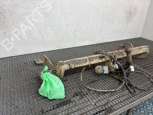 trkkuglemekanisme-citroen-berlingo-multispace-b9-2008-31663988 main image