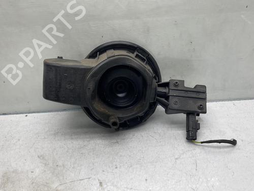Used Fuel flap CITROËN C4 II (NC_) 1.6 HDi 110 (112 hp) 19971371