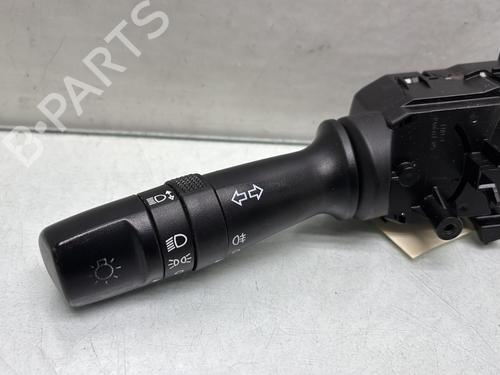 Switch KIA RIO III (UB) 1.25 CVVT | BP33485033I30 - Image 3