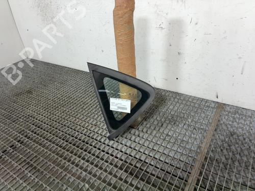 rear-left-door-window-hyundai-i30-fd-2007-2008-2009-2010-2011-2012-39996133 main image