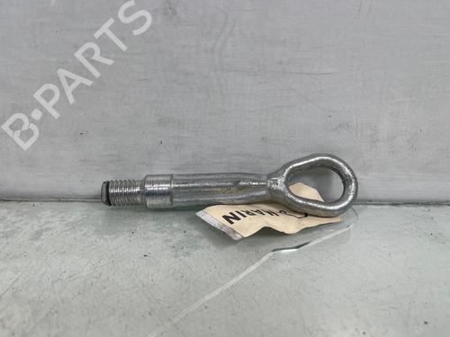 Used Other Other BMW 2 Coupe (F22, F87) 218 d (150 hp) 34242638 34242638