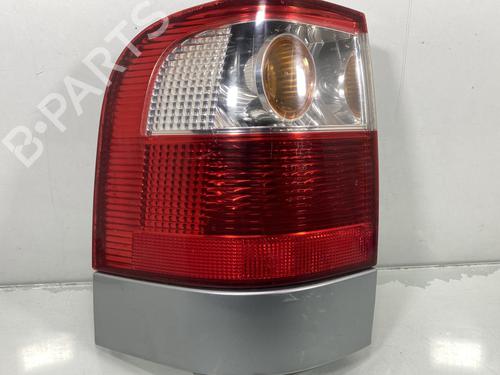 Used Left taillight FORD GALAXY I (WGR) 1.9 TDI (115 hp) 29429004