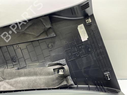 Middle console LAND ROVER RANGE ROVER SPORT III (L461) | BP22629128I22 - Image 10