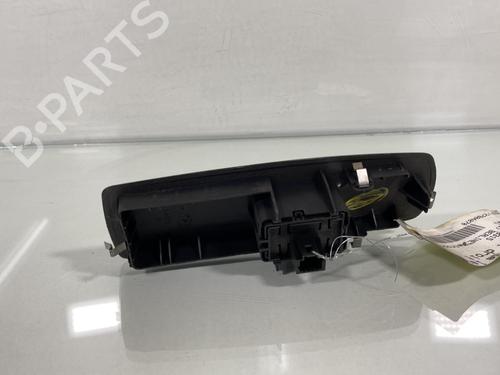 Used Right front window switch Right front window switch OPEL VECTRA B (J96) [1995-2004] 21950255 21950255