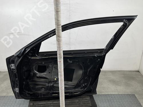 Right front door BMW 1 (E87) 116 d | BP28611253C3