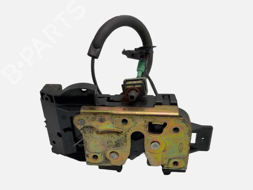 Used Rear left lock Rear left lock 39520659 39520659