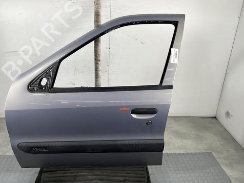 BP31039680C2 main image