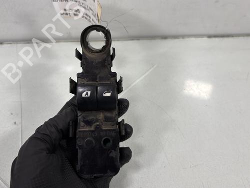 Used Left front window switch PEUGEOT 207 (WA_, WC_) 1.4 HDi (68 hp) 30198926