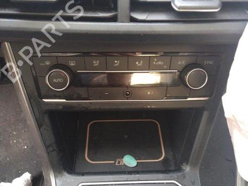 Steering column stalk VW POLO VI (AW1, BZ1, AE1) 1.0 TSI | BP23764535I23  - Image 23