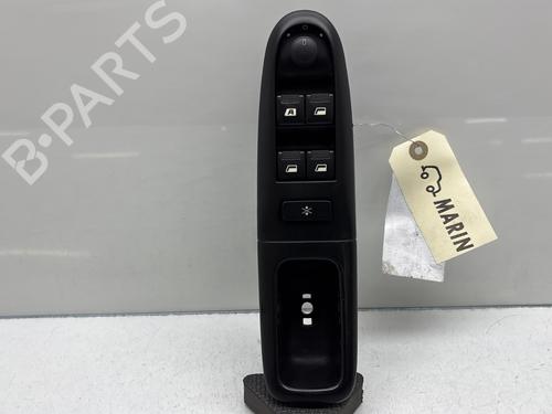 BP30791149I27 main image