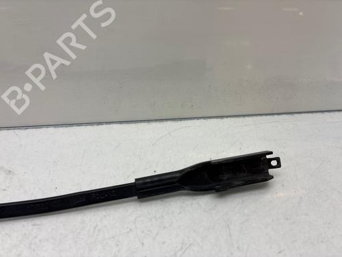 Front windshield wiper arm FORD B-MAX (JK) 1.0 EcoBoost | BP38915285C143 - Image 2