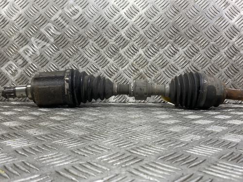 Used Left front driveshaft DODGE CALIBER 2.0 CRD (140 hp) 29544313