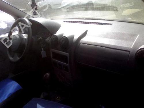  - Image 5