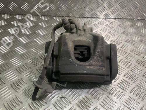 Used Right front brake caliper PEUGEOT 508 I (8D_) 2.0 HDi (163 hp) 19998797