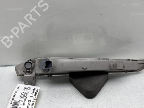 Left front indicator CITROËN DS5 2.0 BlueHDi 180 | BP28094460C32 