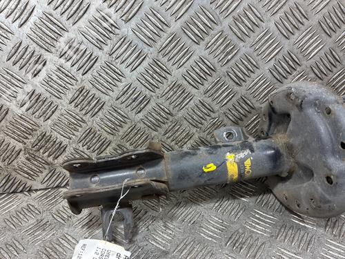 Used Right front shock absorber Right front shock absorber 37863608 37863608
