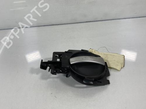 Used Front left interior door handle Front left interior door handle CITROËN C2 (JM_) 1.4 HDi (68 hp) 19985874 19985874