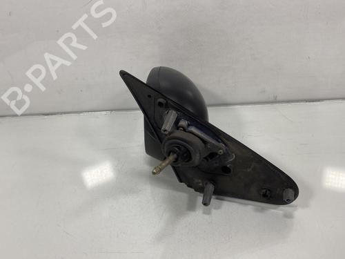 Left mirror PEUGEOT 406 (8B) 2.0 HDI 110 | BP20005262C26 