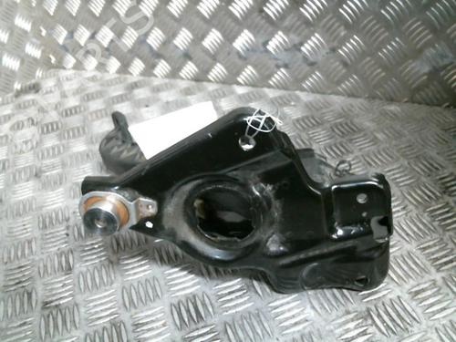 Used Clutch pedal Clutch pedal FORD MONDEO IV (BA7) 1.8 TDCi (125 hp) 20014781 20014781