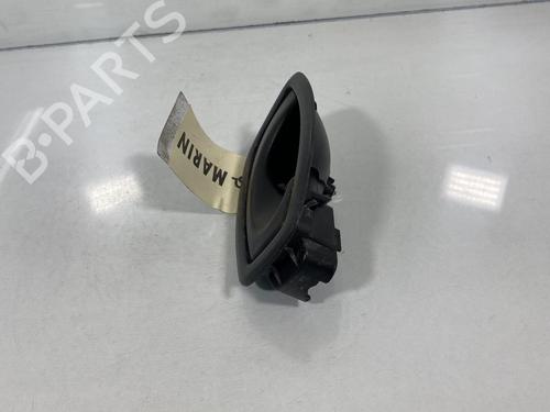 Front right interior door handle RENAULT TRAFIC III Bus (JG_) 1.6 dCi 125 (JGMH) | BP20182819I14 