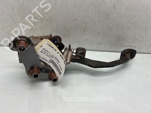Used Clutch pedal Clutch pedal 36818961 36818961